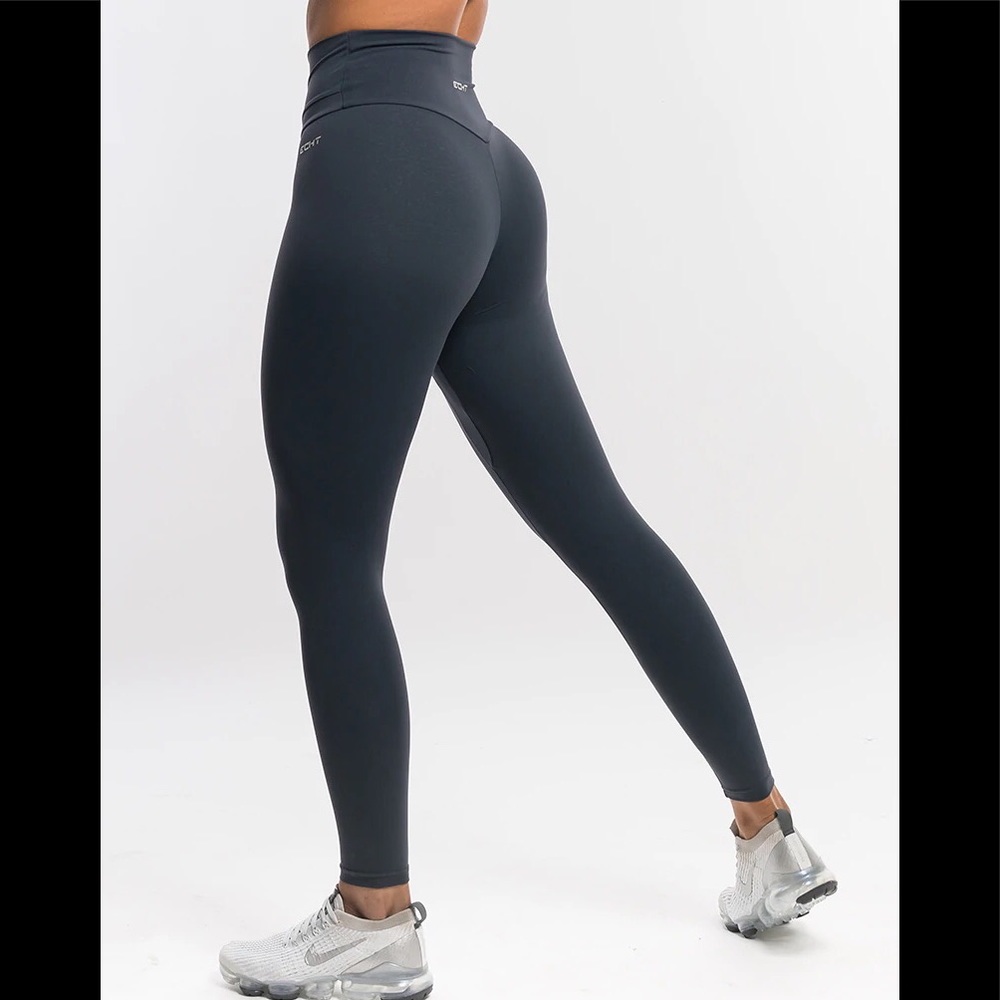 NWOT ECHT LEGGINGS